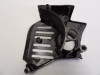 Motorblokdeksel voortandwiel Honda VFR 750