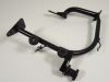 Frame - onderdelen BMW K 1200 LT