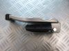 Pillion step right BMW R 1150 R