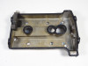 Ventildeckel Yamaha TDM