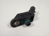 Sensor MAP Aprilia Tuono 1000