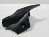 Rechter achterkant Kawasaki ZX 6 R