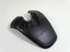 Tankcover Ducati ST3