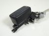 Clutch master cylinder Honda CBR 1100 XX