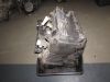 Engine BMW K 75