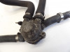 Thermostat cooler Honda TRANSALP