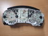 Tacho-set Honda CBR 1100 XX