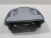 Achterkuipdeel BMW K 75