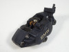 Brake caliper right front BMW R 1200 GS