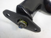 Spiegel links Aprilia RSV 1000