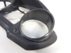 Cowl inside upper BMW K 1300 GT