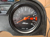 Meter combination Honda CX 500