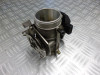 Einspritzanlage BMW R 1100 GS