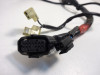 Lenkerschalter links Yamaha Tracer 900 GT