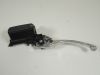 Clutch master cylinder Honda CBR 1100 XX
