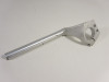 Clip on links Triumph Sprint ST 1050