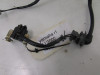 Engine parts Yamaha YZF R1