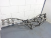 Frame body parts Ducati monster 600