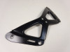 Windscherm BMW K 1300 GT