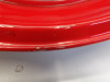 Front Wheel Honda CBR 600 F