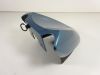 Front fender BMW R 1150 R