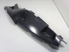Heck links BMW K 1300 GT