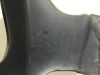Cowl right BMW R 1200 RT
