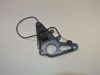 Rechter schetsplaat BMW R 1150 R rockster
