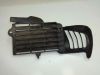Radiator toebehoren Honda TRANSALP