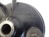 Cardan Honda VF 700  750 C Magna