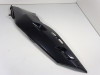 Cowl left rear BMW R 1200 RT