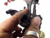 Zekeringkast Honda ST 1100 Pan European