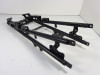 Rail Yamaha FZ8