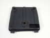 CDI ECU unit Aprilia RSV 1000