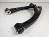 Draagarm BMW R 1200 RT