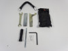 Tool set Honda CB 500 X