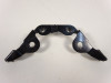 Ignition key Aprilia Tuono 660