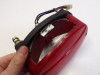 Rear light Kawasaki ER 5