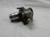 Vergaser-Set Moto Guzzi California 2