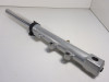 Front Fork right complete Triumph Sprint ST 955