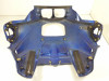 Cowl upper front BMW R 1100 RT