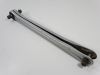 Swingarm BMW R 1150 RT   R 850 RT