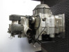 Motorblock Ducati ST2