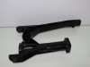 Achterbrug Moto Guzzi V35 V50 V65