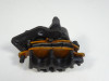 Remklauw links voor Kawasaki Z 750