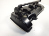 Kleppendeksel BMW K 1200 R 