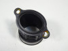 Inlaat rubber BMW F 650 CS Scarver