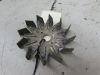 Engine parts Honda CB 750 
