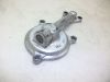 Motorblok diverse Yamaha TDM