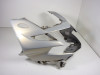 Topkuip BMW K 1200 GT